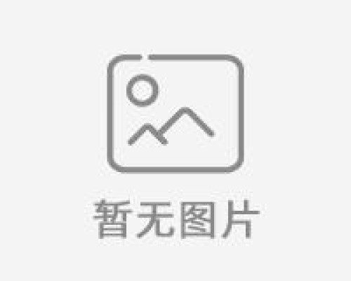 绵竹抖音图文代运营服务